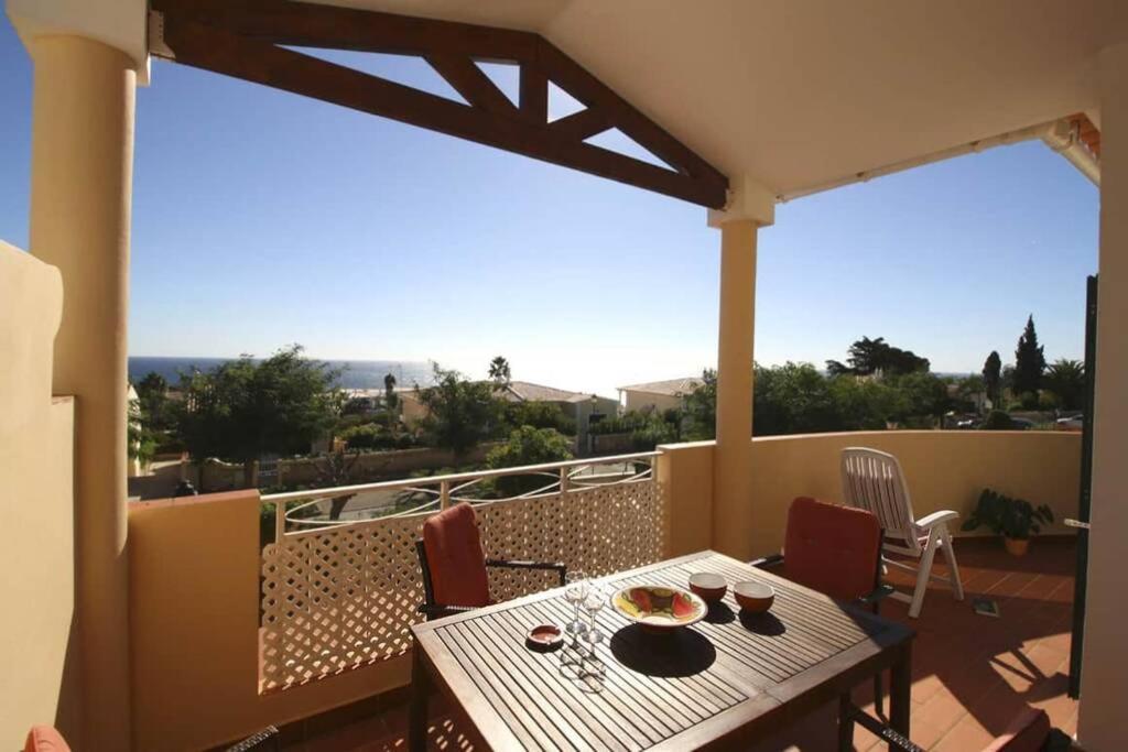 Vila Bela Nova Acacias 22 Luz Exteriör bild