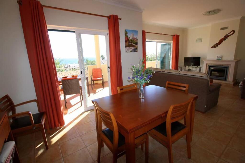 Vila Bela Nova Acacias 22 Luz Exteriör bild