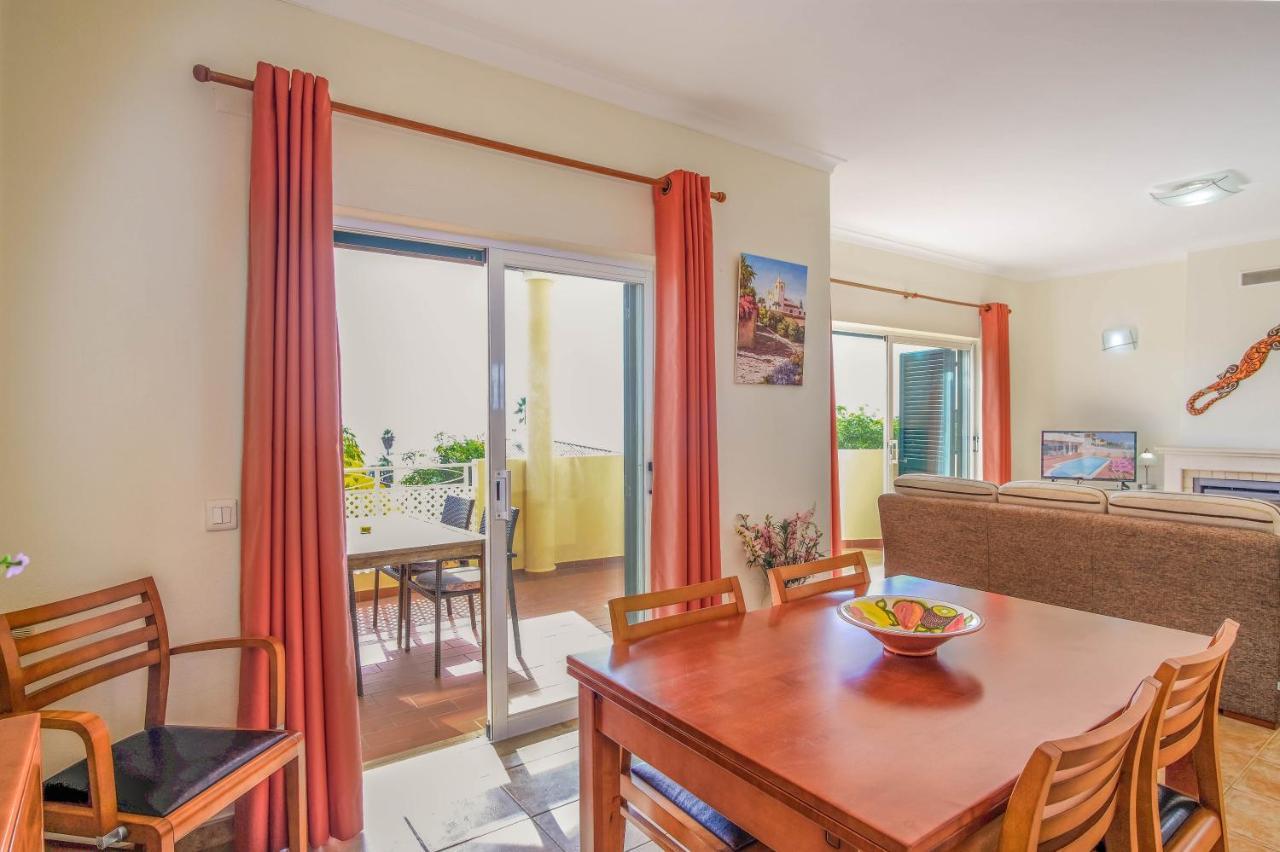 Vila Bela Nova Acacias 22 Luz Exteriör bild