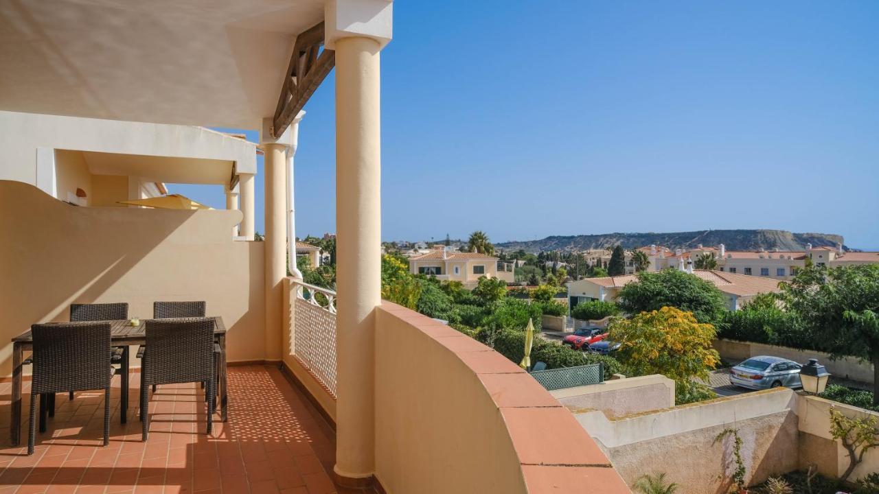 Vila Bela Nova Acacias 22 Luz Exteriör bild