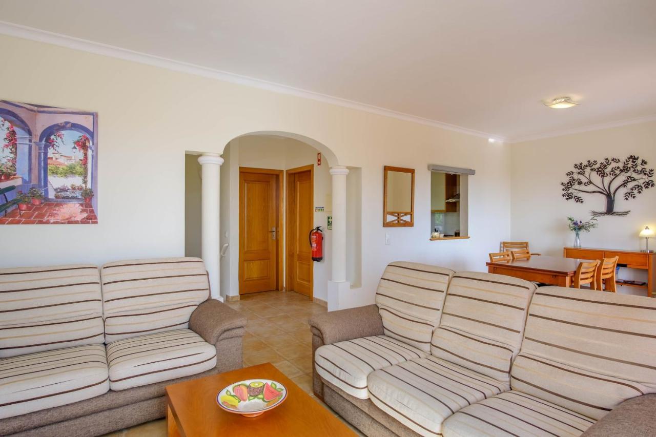Vila Bela Nova Acacias 22 Luz Exteriör bild