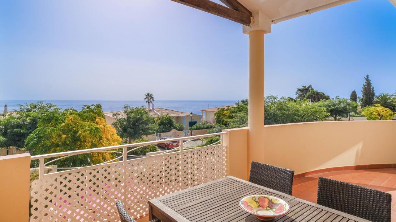 Vila Bela Nova Acacias 22 Luz Exteriör bild