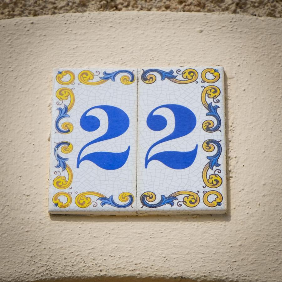 Vila Bela Nova Acacias 22 Luz Exteriör bild