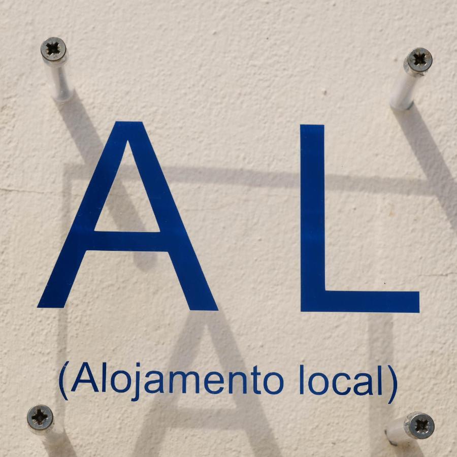 Vila Bela Nova Acacias 22 Luz Exteriör bild