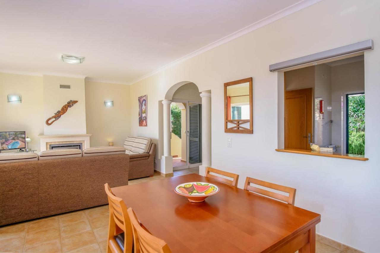 Vila Bela Nova Acacias 22 Luz Exteriör bild