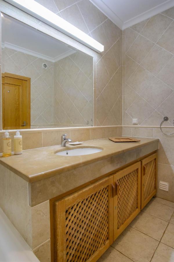 Vila Bela Nova Acacias 22 Luz Exteriör bild
