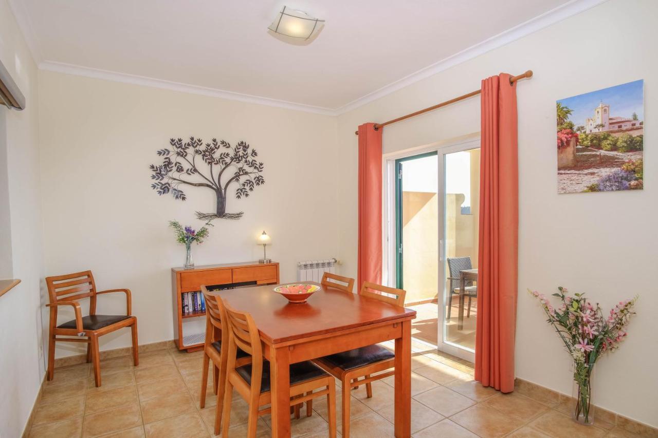 Vila Bela Nova Acacias 22 Luz Exteriör bild